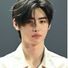 BANGCHAN
