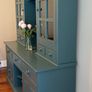 Dresser Image 3