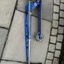 Micro scooter Image 3