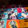 Place Mats Image 4