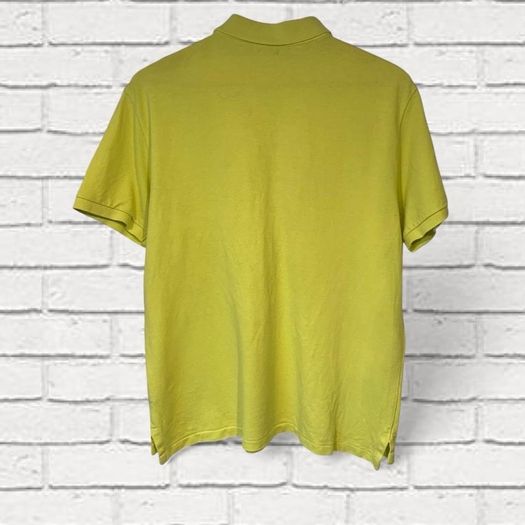Ralph Lauren Polo T-Shirt