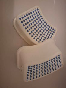 Step stool children's
