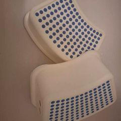 Step stool children's