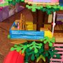 Dreamcity tree house Image 7