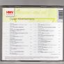 Classic Advertisements - Cd - ... See Photos Image 2