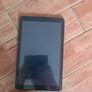 Polaroid Tablet Image 2