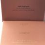 Wander Beauty Trip For Two Blush & Bronzer Duo - New / Boxed Image 5