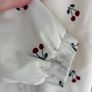 Toddler Jacket Cherries H&M Image 5
