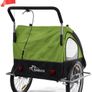 2in1 Children's Bicycle Trailer - Free Delivery Nationwide Image 8