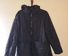 coats