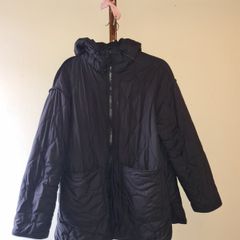 coats