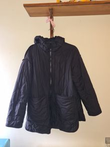 coats waterproof