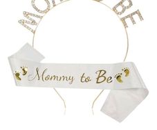 baby shower decorations and games gender neutral
