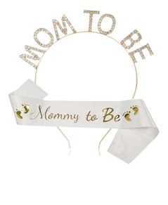 baby shower decorations and games gender neutral