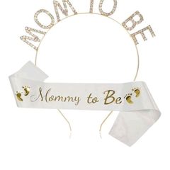 baby shower decorations and games gender neutral