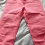 Clothes mixed women's Image 7