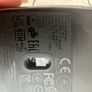 hp mouse Image 4