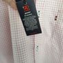 Man's Shirt Image 8