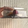 Mattel BTS Action Figure Doll GKC87 Jung Kook Damaged Box Please see photos Image 9