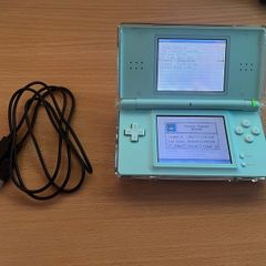 Ds Lite 32gb