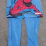 Boys Pajamas Bundle Image 5