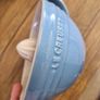 Le Creuset Citrus Juicer Image 2