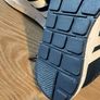 kids runners trainers Adidas swift run X Core  size 2 brand new Image 8