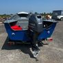 Boat Image 5