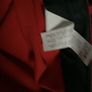 Zara straight trousers, new, size L Image 4