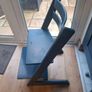 stokke trip trap chair Image 2