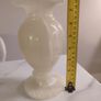 Marble vase Image 2