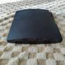 Ps3 Slim 1tb Ssd - Evilnat Cfw 4.93 Image 3