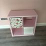 Storage unit Image 2