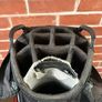 Titleist bag Image 6