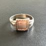 Silver Ring Image 3