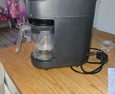 Tommee tippee