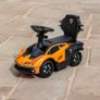 ride car Image 2