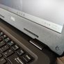 Dell laptop new Image 3