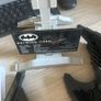 Lego Batwing Image 2