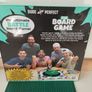 Dude Perfect  The Board Game (Brand New & Sealed) Image 3