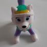 Paw Patrol - Dog - Everest Image 5
