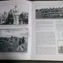 The history of Liam Mellows Hurling Club 1933-2007 Galway GAA Image 9