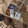 Silk Scarf Codello Image 5