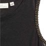 Bnwt H & M Top. Image 3