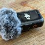 Dji Osmo 4 Combo Image 4