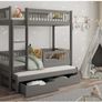 Triple bunk beds Image 5
