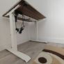 Standing Desk Image 2