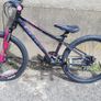 Bike Image 8