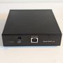 Pre-amp for Turntables Rega Fono Mini A2D Mk2 Image 5