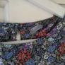 NEXT girls dress Image 2